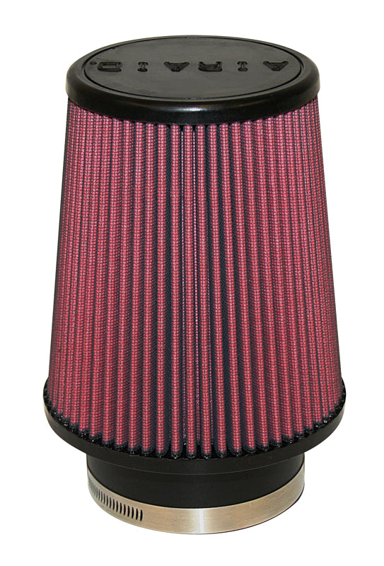 Universal-Air-Filter---Cone-4-X-7-X-4-58-X-6