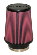 Load image into Gallery viewer, Universal-Air-Filter---Cone-4-X-7-X-4-58-X-6