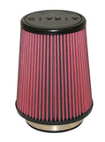 Airaid 701-458 Universal Air Filter