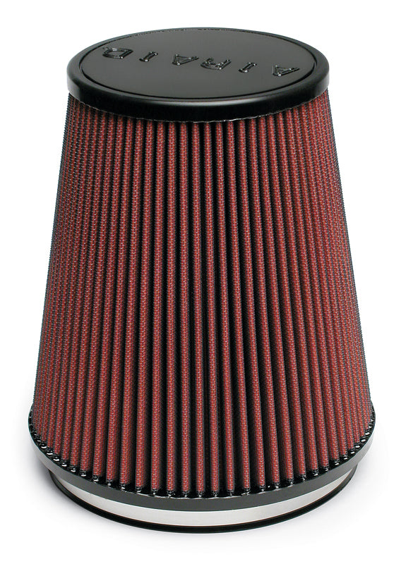 Kit-Replacement-Filter