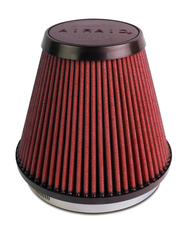 Universal-Air-Filter---Cone-6-X-7-14-X-4-34-X-6