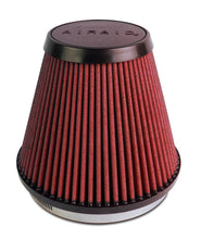 Load image into Gallery viewer, Universal-Air-Filter---Cone-6-X-7-14-X-4-34-X-6