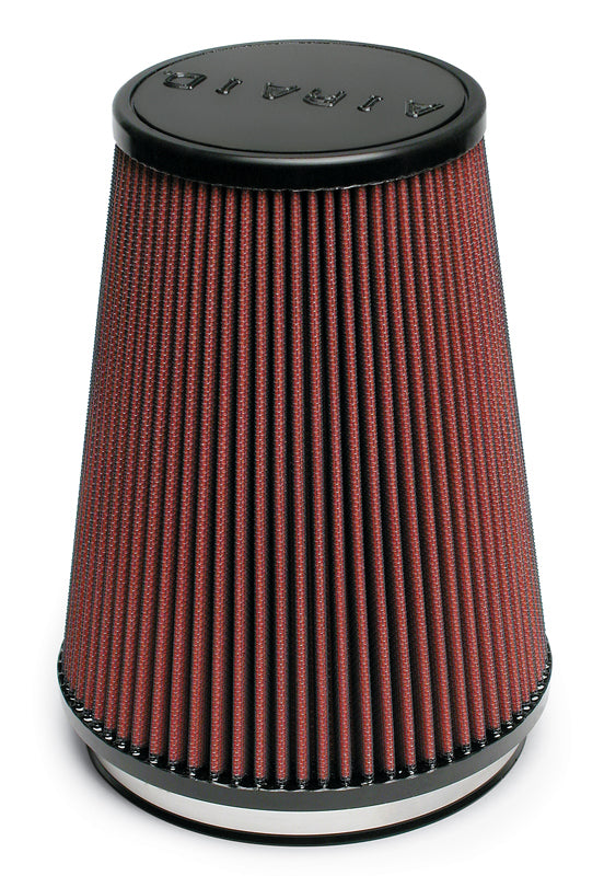 Universal-Air-Filter---Cone-6-X-7-14-X-5-X-9