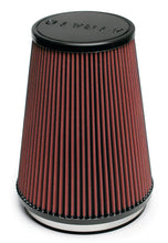 Load image into Gallery viewer, Universal-Air-Filter---Cone-6-X-7-14-X-5-X-9