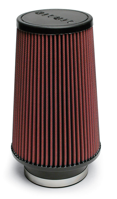 Universal-Air-Filter---Cone-4-X-6-X-4-58-X-9