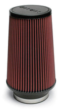 Load image into Gallery viewer, Universal-Air-Filter---Cone-4-X-6-X-4-58-X-9