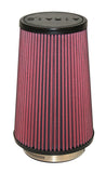 Airaid 701-471 Universal Air Filter