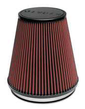 Load image into Gallery viewer, Replacement-Air-Filter---Oiled--Red-Media