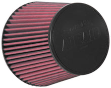 Load image into Gallery viewer, Universal-Air-Filter---Cone-6In-Flg-X-9In-B-X-6-1116In-T-X-7-916In-H