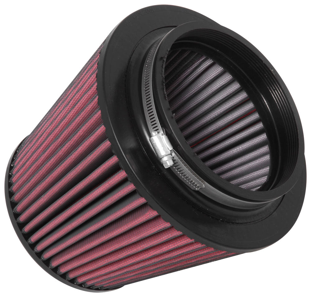 Universal-Air-Filter---Cone-6In-Flg-X-9In-B-X-6-1116In-T-X-7-916In-H