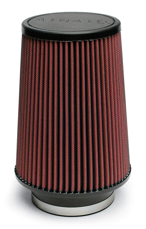 Replacement-Air-Filter
