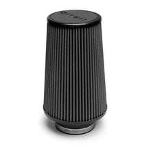 Load image into Gallery viewer, Universal-Air-Filter---Cone-3-12-X-6-X-4-58-X-9