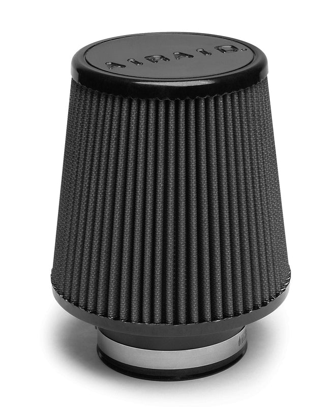 Cone-3-12-X-6-X-4-58-X-6