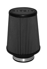 Load image into Gallery viewer, Cone-3-12-X-6-X-4-58-X-7