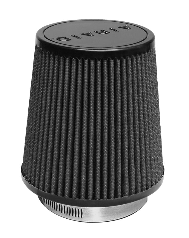 Cone-3-12-X-6-X-4-58-X-6-WShort-Flange