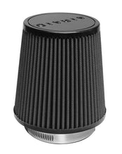 Load image into Gallery viewer, Cone-3-12-X-6-X-4-58-X-6-WShort-Flange