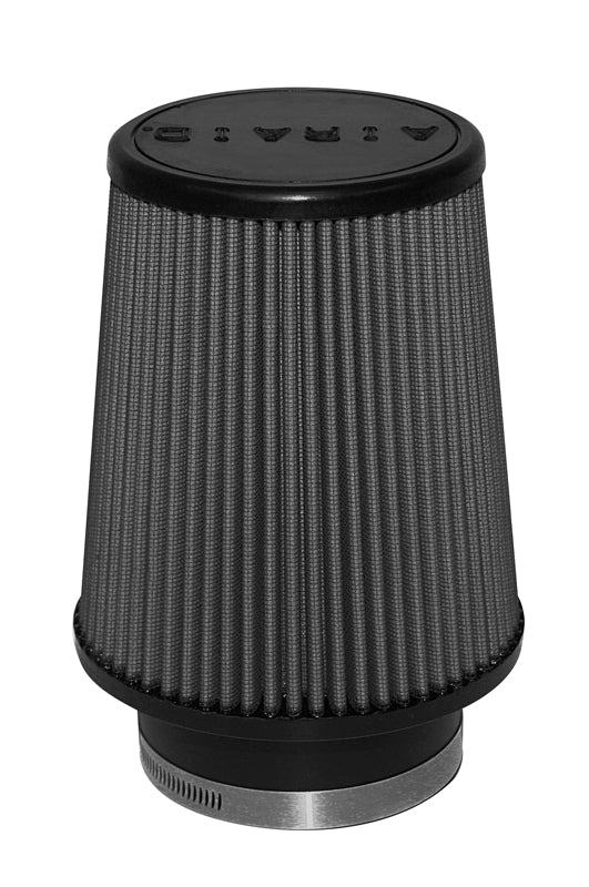 Universal-Air-Filter---Cone-4-X-7-X-4-58-X-6