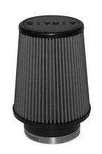 Load image into Gallery viewer, Universal-Air-Filter---Cone-4-X-7-X-4-58-X-6