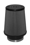 Airaid 702-456 SPECIAL ORDER Univ Fltr
