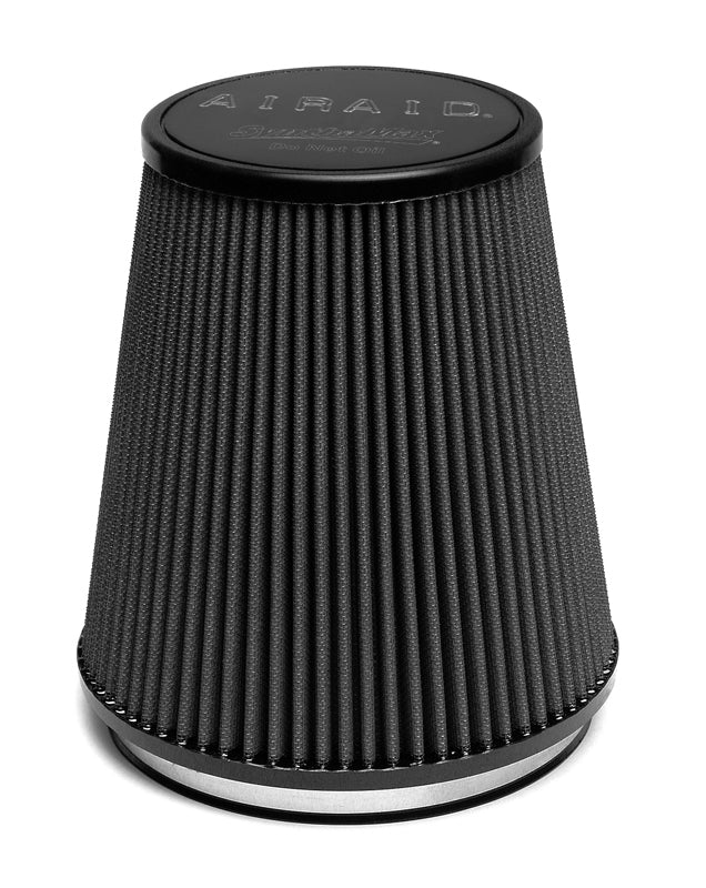 Kit-Replacement-Blue-Synthamax