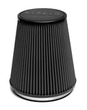 Airaid 702-461 Universal Air Filter