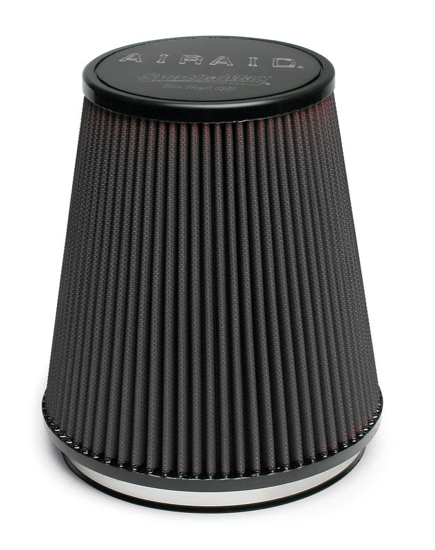 Universal-Air-Filter---Cone-6-X-7-14-X-5-X-7