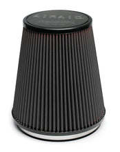 Load image into Gallery viewer, Universal-Air-Filter---Cone-6-X-7-14-X-5-X-7