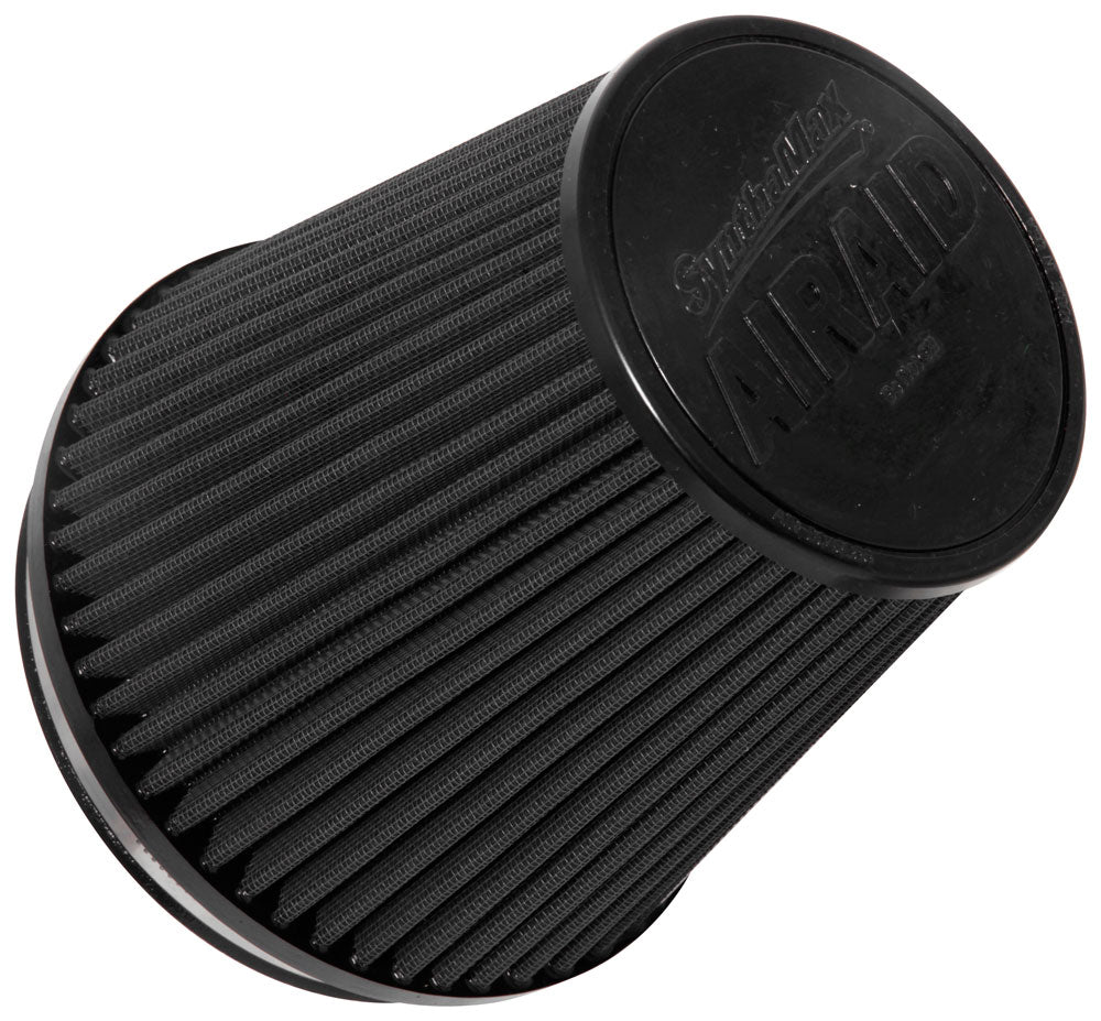 Universal-Air-Filter---Cone-6-X-7-14-X-5-X-7