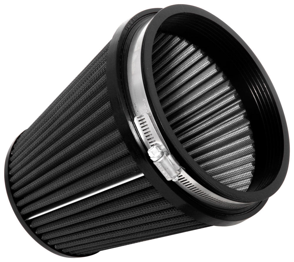 Universal-Air-Filter---Cone-6-X-7-14-X-5-X-7