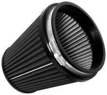 Load image into Gallery viewer, Universal-Air-Filter---Cone-6-X-7-14-X-5-X-7