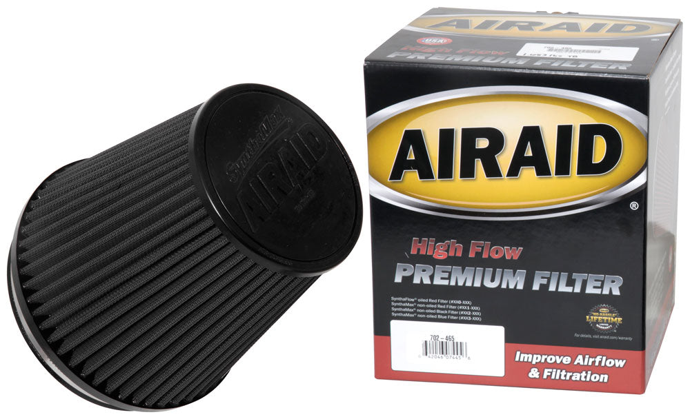 Universal-Air-Filter---Cone-6-X-7-14-X-5-X-7