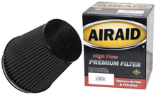 Load image into Gallery viewer, Universal-Air-Filter---Cone-6-X-7-14-X-5-X-7