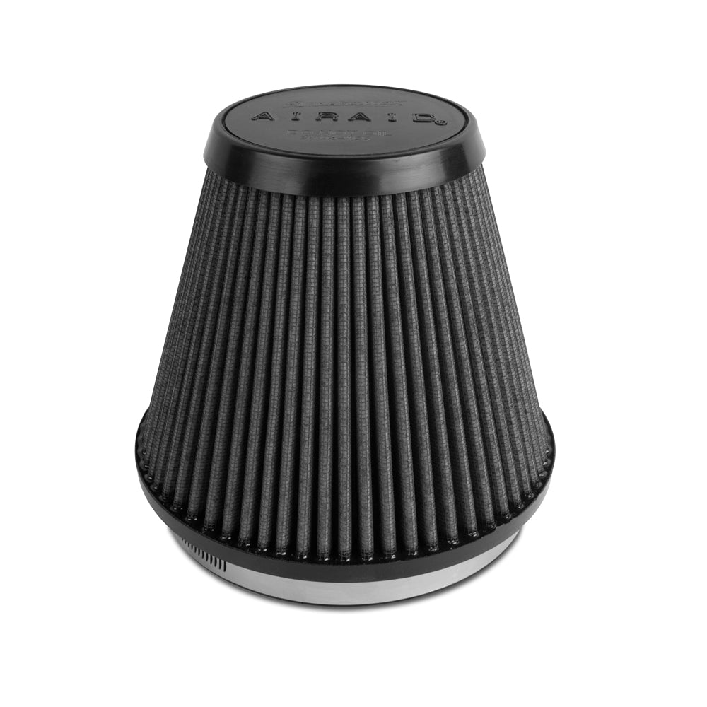 Universal-Air-Filter---Cone-6-X-7-14-X-4-34-X-6---Blue-Synthamax
