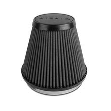 Load image into Gallery viewer, Universal-Air-Filter---Cone-6-X-7-14-X-4-34-X-6---Blue-Synthamax