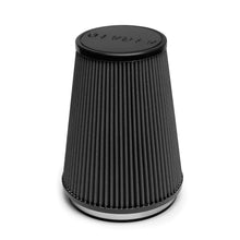 Load image into Gallery viewer, Universal-Air-Filter---Cone-6-X-7-14-X-5-X-9---Blue-Synthamax