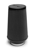 Load image into Gallery viewer, Universal-Air-Filter---Cone-4-X-6-X-4-58-X-9