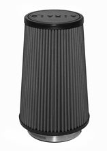 Load image into Gallery viewer, Universal-Air-Filter---Cone-4-X-6-X-4-58-X-9-W-Short-Flange