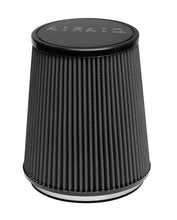 Load image into Gallery viewer, Special-Order-Univ-Fltr