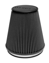 Load image into Gallery viewer, Replacement-Air-Filter---Dry--Black-Media