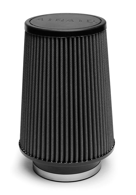 Universal-Air-Filter