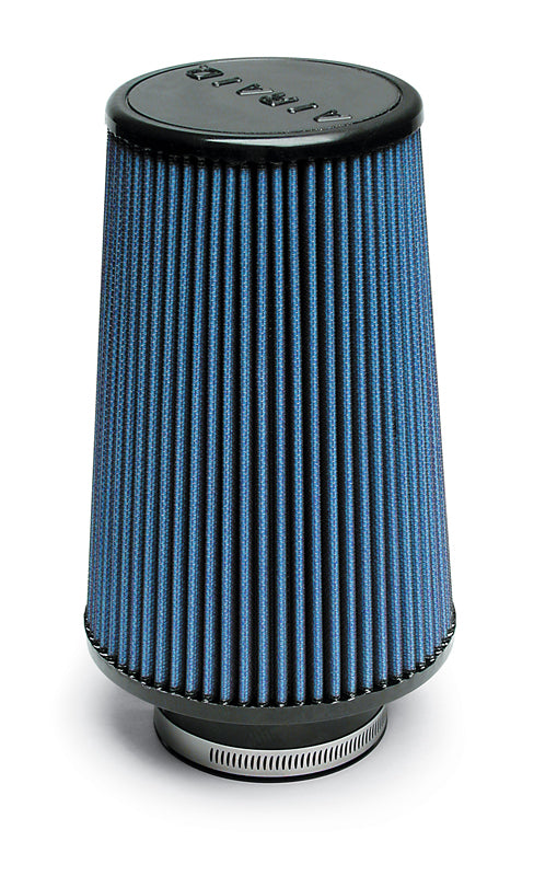 Universal-Air-Filter---Cone-3-12-X-6-X-4-58-X-9