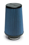 Airaid 703-420 Universal Air Filter