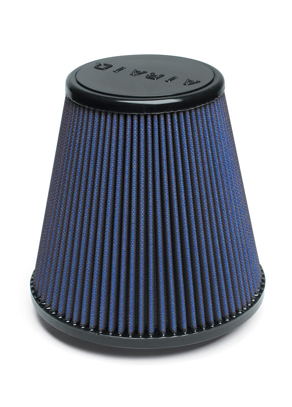 Universal-Air-Filter
