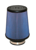 Airaid 703-451 Universal Air Filter