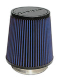 Airaid 703-452 SPECIAL ORDER Univ Fltr