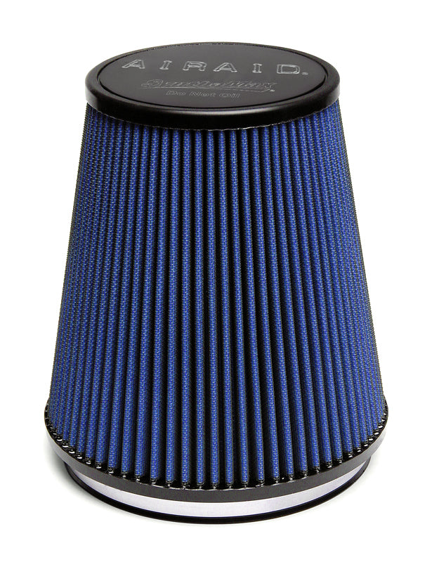 DiscontinuedCone.-6In-Flg.-7-14In-B.-5In-T.-8In-H---Synthamax