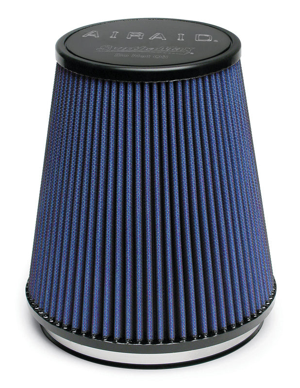 Universal-Air-Filter---Cone-6-X-7-14-X-5-X-7
