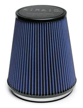 Load image into Gallery viewer, Universal-Air-Filter---Cone-6-X-7-14-X-5-X-7