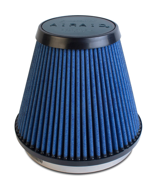 Universal-Air-Filter---Cone-6-X-7-14-X-4-34-X-6---Blue-Synthamax