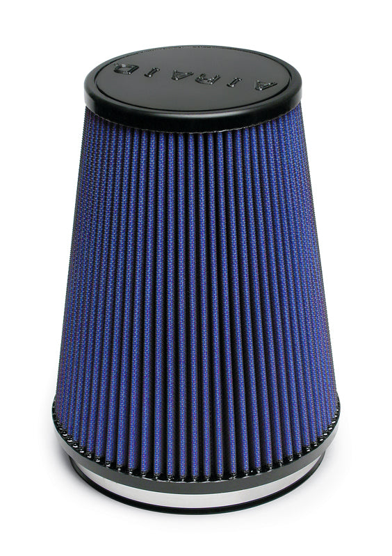 Universal-Air-Filter---Cone-6-X-7-14-X-5-X-9---Blue-Synthamax